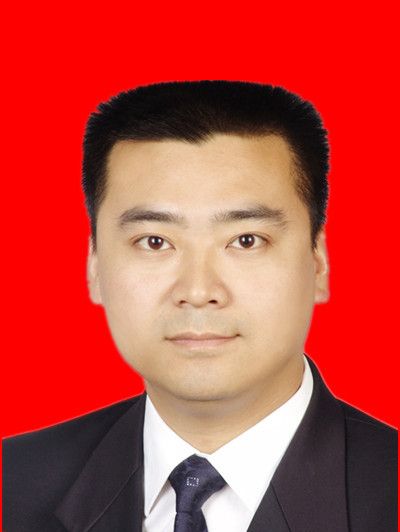 李崢(陝西省西安市雁塔區司法局黨組書記) 李崢(陝西省西安市雁塔區司法局黨組書記)