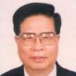 劉運來(全國中學物理分會副理事長) 劉運來(全國中學物理分會副理事長)
