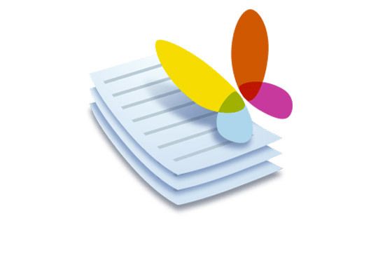 PDF Shaper PDF Shaper