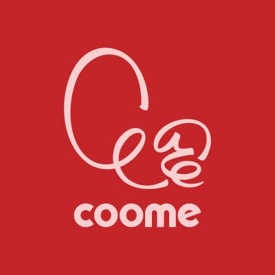 COOME COOME