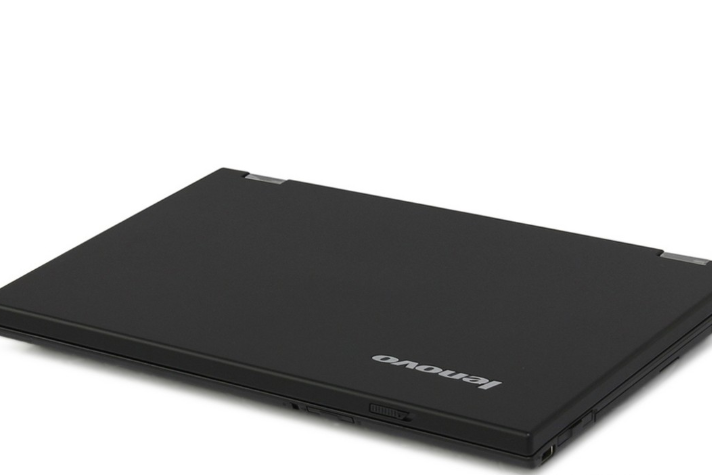 聯想E46A(P6100/1G/250G) 聯想E46A(P6100/1G/250G)