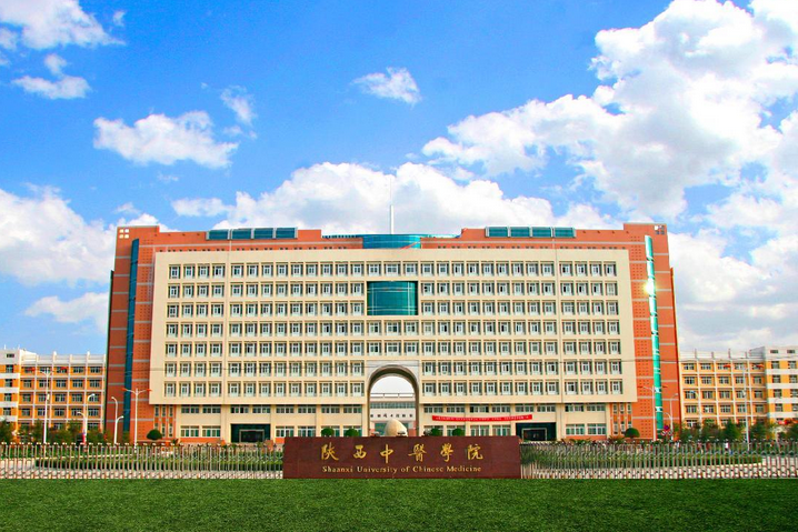 中醫學院 中醫學院