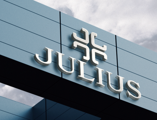 julius手錶 julius手錶