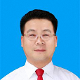姚良才(廣西自治區大化瑤族自治縣副縣長) 姚良才(廣西自治區大化瑤族自治縣副縣長)