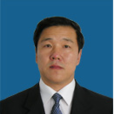 李興平(呼倫貝爾市檔案史志局局長) 李興平(呼倫貝爾市檔案史志局局長)