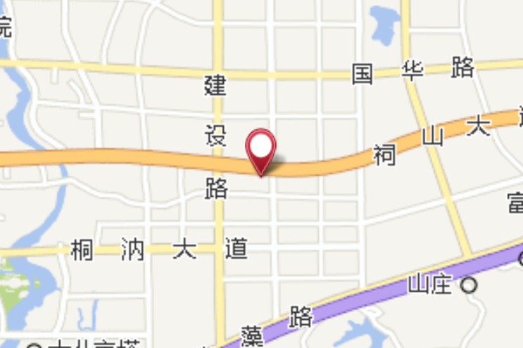 長崗鋪 長崗鋪