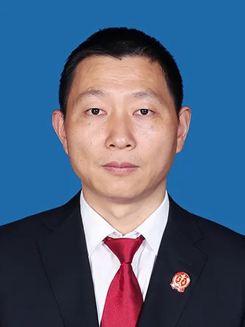 吳輝(安徽省高級人民法院審判員) 吳輝(安徽省高級人民法院審判員)