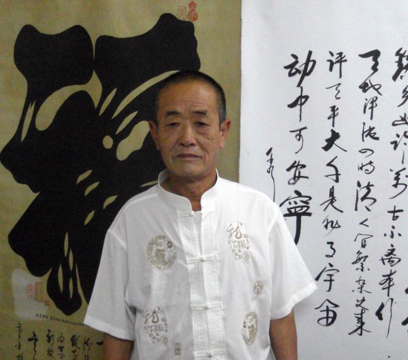 吳秀士 吳秀士