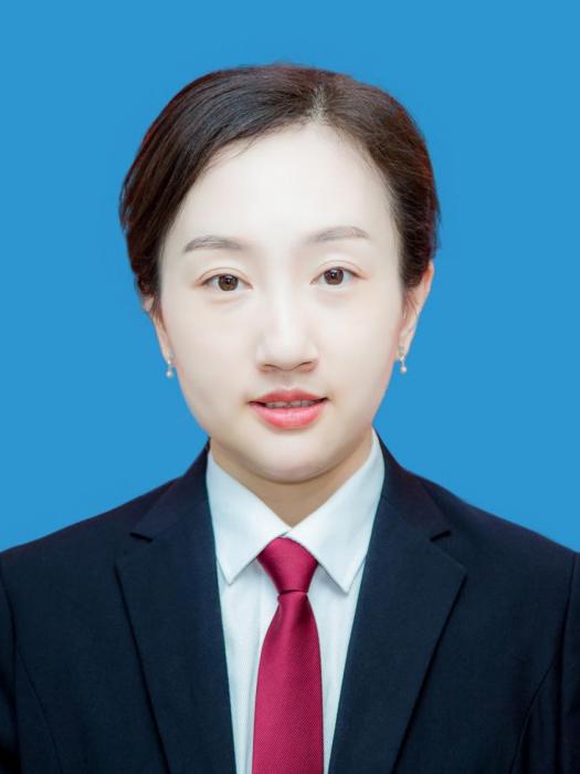 李媛媛(宜昌市夷陵區郵政管理局黨支部書記、局長) 李媛媛(宜昌市夷陵區郵政管理局黨支部書記、局長)