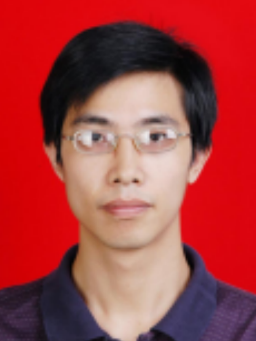 何江(江西省宜春市銅鼓縣財政局黨組成員) 何江(江西省宜春市銅鼓縣財政局黨組成員)