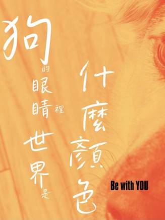 林柏宏 林柏宏