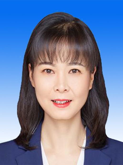 方玲(雲南省保山市隆陽區人民政府研究室副主任) 方玲(雲南省保山市隆陽區人民政府研究室副主任)