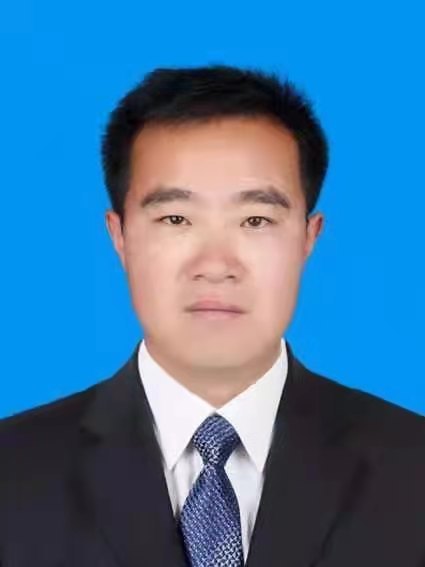 路濤(西藏自治區日喀則市南木林縣副縣長、甲措鄉黨委書記、四級調研員) 路濤(西藏自治區日喀則市南木林縣副縣長、甲措鄉黨委書記、四級調研員)