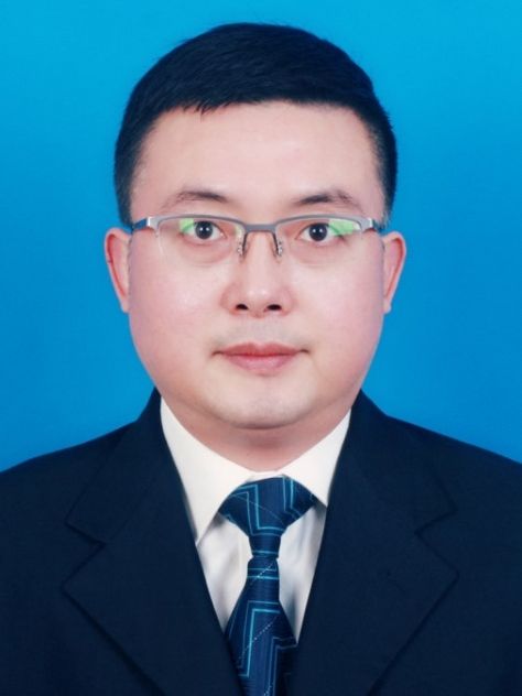 盧毅(浙江省寧波市奉化區融媒體中心黨委委員、副主任) 盧毅(浙江省寧波市奉化區融媒體中心黨委委員、副主任)