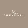 TOM MARK TOM MARK