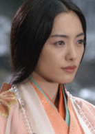 里見八犬傳(日本2006年瀧澤秀明主演電視劇SP)