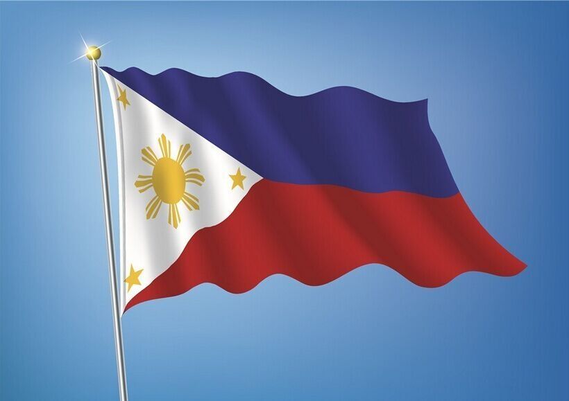 菲律賓獨立戰爭