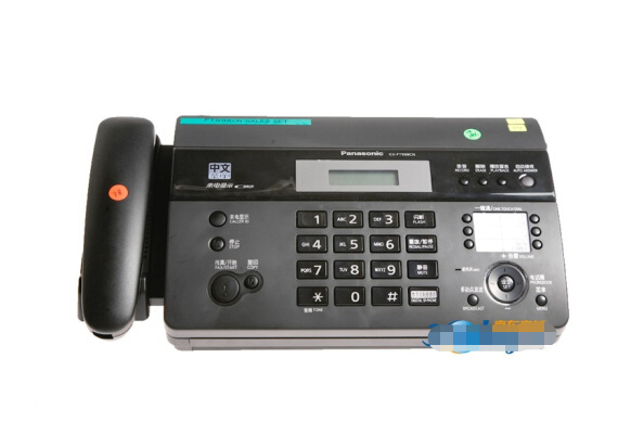 松下KX-FT998CN(松下KX-FT998CN(松下KX-FT998CN)) 松下KX-FT998CN(松下KX-FT998CN(松下KX-FT998CN))
