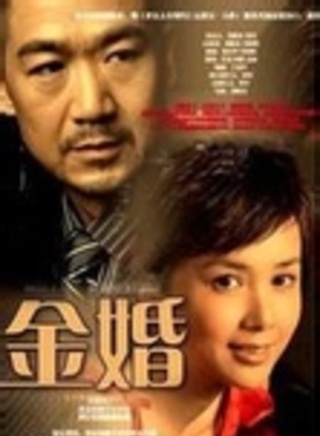 趙秦(中國內地女演員) 趙秦(中國內地女演員)