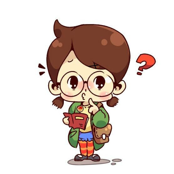 中南小糰子 中南小糰子