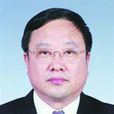 楊軍(遼寧省農村經濟委員會副主任) 楊軍(遼寧省農村經濟委員會副主任)