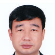 王立業(山西省住房和城鄉建設廳廳長、黨組書記) 王立業(山西省住房和城鄉建設廳廳長、黨組書記)