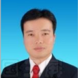 姚茂剛(貴州省玉屏侗族自治縣人民政府辦公室主任) 姚茂剛(貴州省玉屏侗族自治縣人民政府辦公室主任)