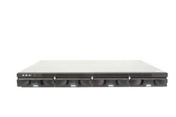 Infortrend ES A04U-G2421 Infortrend ES A04U-G2421