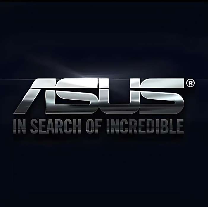 ASUS華碩官方UP ASUS華碩官方UP