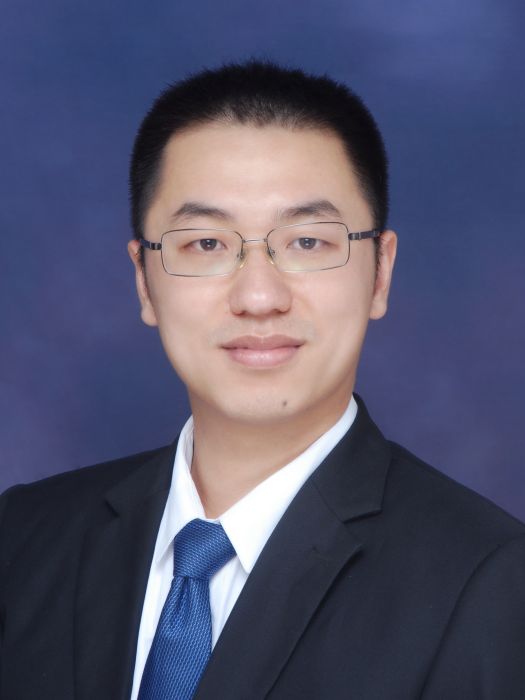 鄒正興 鄒正興