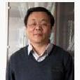 孫振元(中國林業科學研究院林業所專家) 孫振元(中國林業科學研究院林業所專家)