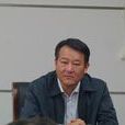 吳一文(蕪湖三山區委常委、組織部部長) 吳一文(蕪湖三山區委常委、組織部部長)
