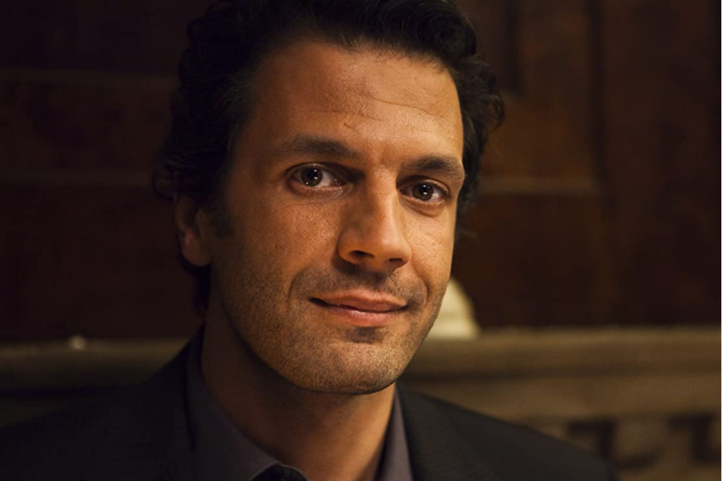 Jérémie Nebbou