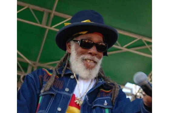 Big Youth Big Youth