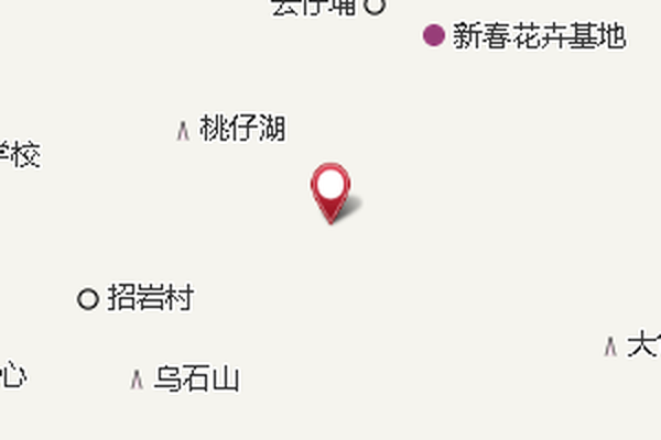 溫坑 溫坑
