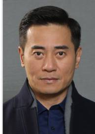 十二傳說