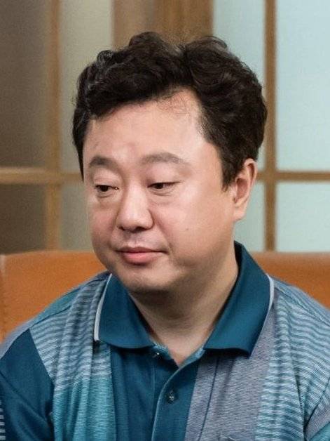 青春記錄(青春紀錄)