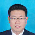 王嶸(中共渭源縣委常委、統戰部部長) 王嶸(中共渭源縣委常委、統戰部部長)