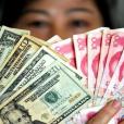 一籃子貨幣(貨幣籃子) 一籃子貨幣(貨幣籃子)