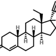 炔諾孕酮