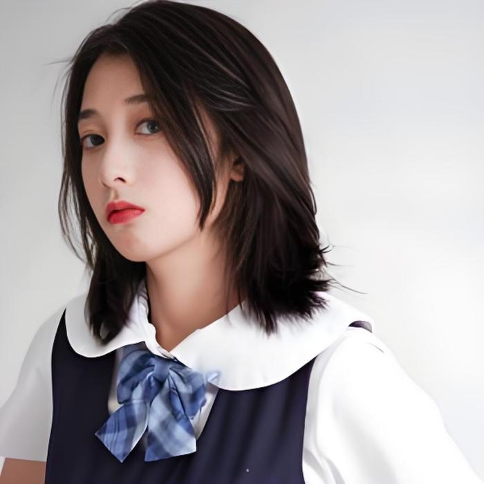 麻將阿梓 麻將阿梓