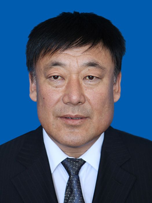 王喜山(黑龍江省齊齊哈爾市富裕縣人大常委會主任) 王喜山(黑龍江省齊齊哈爾市富裕縣人大常委會主任)