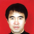 佟春光(遼寧人民藝術劇院副院長) 佟春光(遼寧人民藝術劇院副院長)