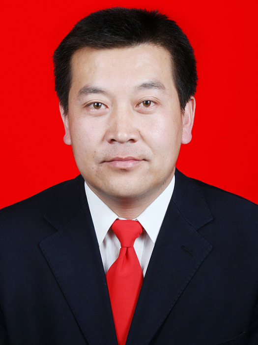白楊(榆林市榆陽區馬合鎮鎮長) 白楊(榆林市榆陽區馬合鎮鎮長)