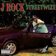 J Rock J Rock