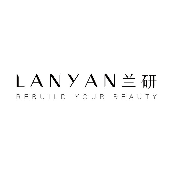 蘭研 蘭研