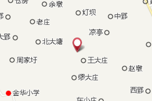 童圩 童圩