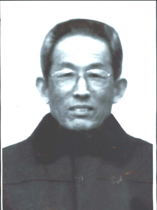 高金琢 高金琢