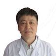 翁瑞全