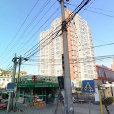 東瑞麗景 東瑞麗景